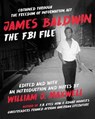 James Baldwin - William J Maxwell - 9781628727371