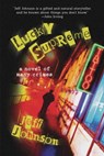 Lucky Supreme - Jeff Johnson - 9781628727593