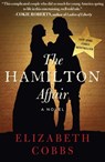 The Hamilton Affair - Elizabeth Cobbs - 9781628728552