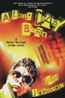 A Long Crazy Burn - Jeff Johnson - 9781628728613
