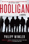 Hooligan - Philipp Winkler - 9781628728675