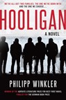 Hooligan - Philipp Winkler - 9781628728682