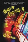 Lucky Supreme - JOHNSON,  Jeff - 9781628729764