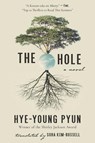 Pyun, H: Hole - Hye-Young Pyun - 9781628729917