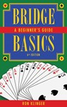 Bridge Basics - Ron Klinger - 9781628730470