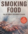 Smoking Food - Chris Dubbs ; Dave Heberle - 9781628730685