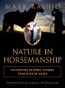 Nature in Horsemanship - Mark Rashid - 9781628731583