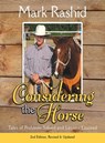 Considering the Horse - Mark Rashid - 9781628731682