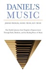 Daniel's Music - Jerome Preisler - 9781628734133