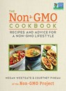 The Non-GMO Cookbook - Courtney Pineau ; Megan Westgate - 9781628735185