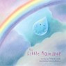 The Little Raindrop - Joanna Gray - 9781628738216