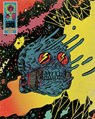 Space Riders, Vol 1 - FABIAN,  Jr. Rangel - 9781628751093