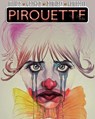 Pirouette, Volume 1 - MILLER,  Mark L. - 9781628751130