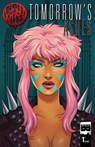 Tomorrow's Ashes #1 -  - 9781628751598