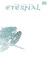 Eternal - Ryan K. Lindsay - 9781628752151