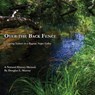 Over the Back Fence - Douglas L Murray - 9781628802054