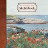 How to See Like an Artist Sketchbook - Ariane Trifunovic Montemuro - 9781628803006