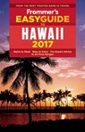Frommer's EasyGuide to Hawaii - FOSTER,  Jeanette - 9781628872668