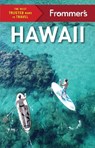 Frommer's 2020 Hawaii - CHENG,  Martha ; Cooper, Jeanne - 9781628874822