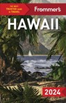 Frommer's Hawaii 2024 - Jeanne Cooper ; Natalie Schack - 9781628875614