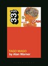 Can's Tago Mago - Alan (Novelist Warner - 9781628921083
