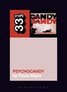 The Jesus and Mary Chain's Psychocandy - Paula (Independent Scholar Mejia - 9781628929508