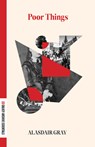 Poor Things - Alasdair Gray - 9781628973938