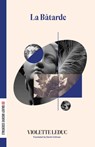 La Batarde - Violette LeDuc - 9781628974577
