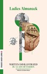 Ladies Almanack - Djuna Barnes - 9781628975581