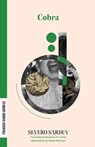 Cobra - Severo Sarduy - 9781628975802