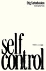 Self-Control - Stig Sterbakken - 9781628976533