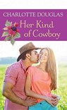 Her Kind of Cowboy -  - 9781628992601