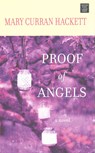 Proof of Angels - Mary Curran Hackett - 9781628995190