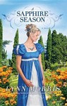 A Sapphire Season -  - 9781628997255