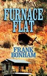 Furnace Flat -  - 9781628997354