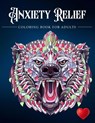 Adult Coloring Book - Adult Coloring Books ; Coloring Books for Adults ; Adult Colouring Books - 9781629108018