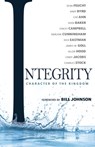 Integrity - Sean Feucht - 9781629115504