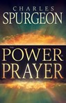 Power in Prayer - Charles H. Spurgeon - 9781629117843