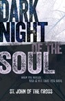 Dark Night of the Soul - John of the Cross - 9781629118499