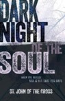 Dark Night of the Soul - John of the Cross - 9781629118499