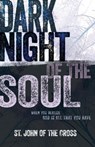 Dark Night of the Soul - John of the Cross - 9781629118499