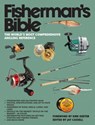 Fisherman's Bible - Graham Moore - 9781629141138
