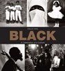 Black - Deborah Willis - 9781629148748