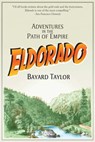 Eldorado - Bayard Taylor - 9781629149301
