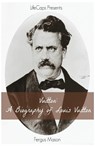 Vuitton - Fergus Mason - 9781629174297
