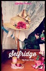 Selfridge - Fergus Mason - 9781629179117