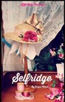 Selfridge - Fergus Mason - 9781629179117
