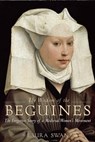 The Wisdom of the Beguines - Laura Swan - 9781629190082