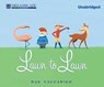 Lawn to Lawn -  - 9781629238524