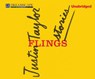 Flings -  - 9781629239132